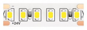 Лента светодиодная Maytoni Led strip 10159 в Надыме - nadym.ok-mebel.com | фото