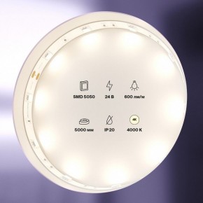 Лента светодиодная Maytoni Led strip 10161 в Надыме - nadym.ok-mebel.com | фото 2