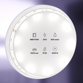 Лента светодиодная Maytoni Led strip 10162 в Надыме - nadym.ok-mebel.com | фото 3