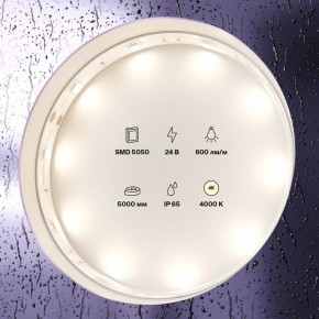 Лента светодиодная Maytoni Led strip 10164 в Надыме - nadym.ok-mebel.com | фото 2