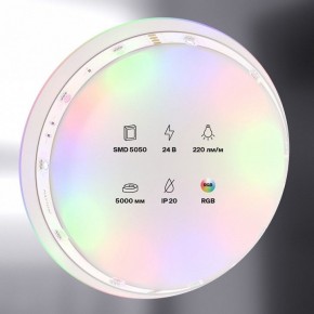 Лента светодиодная Maytoni Led strip 10166 в Надыме - nadym.ok-mebel.com | фото 2