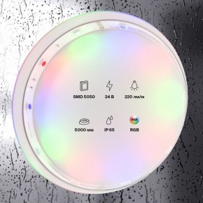 Лента светодиодная Maytoni Led strip 10167 в Надыме - nadym.ok-mebel.com | фото 3
