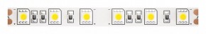 Лента светодиодная Maytoni Led strip 10172 в Надыме - nadym.ok-mebel.com | фото
