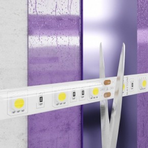 Лента светодиодная Maytoni Led strip 10172 в Надыме - nadym.ok-mebel.com | фото 3