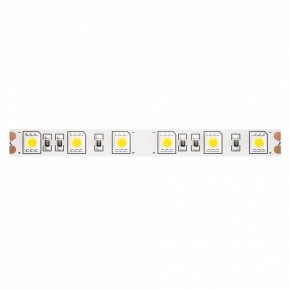 Лента светодиодная Maytoni Led strip 10172 в Надыме - nadym.ok-mebel.com | фото 4