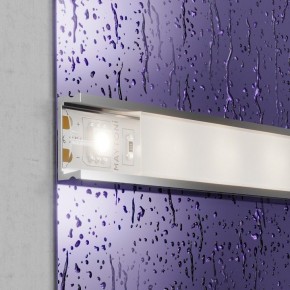 Лента светодиодная Maytoni Led strip 10172 в Надыме - nadym.ok-mebel.com | фото 5