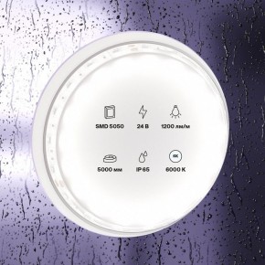 Лента светодиодная Maytoni Led strip 10173 в Надыме - nadym.ok-mebel.com | фото 2