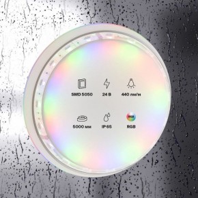 Лента светодиодная Maytoni Led strip 10175 в Надыме - nadym.ok-mebel.com | фото 2