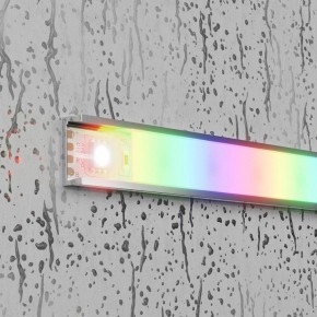 Лента светодиодная Maytoni Led strip 10175 в Надыме - nadym.ok-mebel.com | фото 6