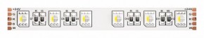 Лента светодиодная Maytoni Led strip 10181 в Надыме - nadym.ok-mebel.com | фото