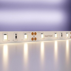Лента светодиодная Maytoni Led strip 20002 в Надыме - nadym.ok-mebel.com | фото