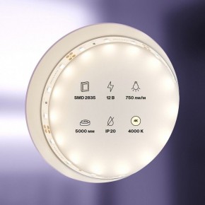 Лента светодиодная Maytoni Led strip 20002 в Надыме - nadym.ok-mebel.com | фото 2
