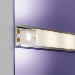 Лента светодиодная Maytoni Led strip 20002 в Надыме - nadym.ok-mebel.com | фото 3