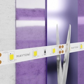 Лента светодиодная Maytoni Led strip 20002 в Надыме - nadym.ok-mebel.com | фото 4