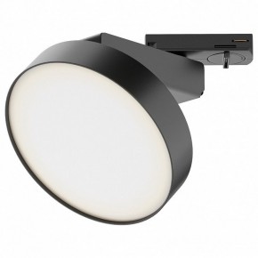 Лента светодиодная Maytoni Led strip 20003 в Надыме - nadym.ok-mebel.com | фото