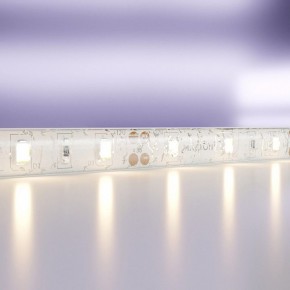 Лента светодиодная Maytoni Led strip 20005 в Надыме - nadym.ok-mebel.com | фото