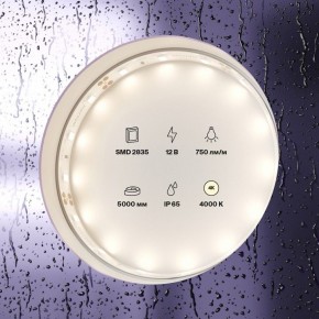 Лента светодиодная Maytoni Led strip 20005 в Надыме - nadym.ok-mebel.com | фото 2