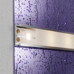 Лента светодиодная Maytoni Led strip 20006 в Надыме - nadym.ok-mebel.com | фото 3