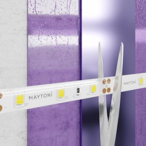 Лента светодиодная Maytoni Led strip 20006 в Надыме - nadym.ok-mebel.com | фото 4