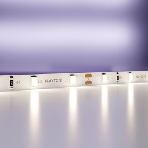 Лента светодиодная Maytoni Led strip 20009 в Надыме - nadym.ok-mebel.com | фото