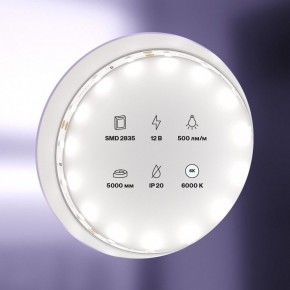 Лента светодиодная Maytoni Led strip 20009 в Надыме - nadym.ok-mebel.com | фото 2