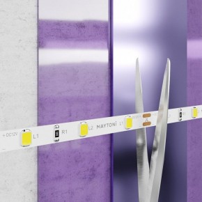 Лента светодиодная Maytoni Led strip 20009 в Надыме - nadym.ok-mebel.com | фото 3