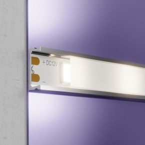 Лента светодиодная Maytoni Led strip 20009 в Надыме - nadym.ok-mebel.com | фото 4