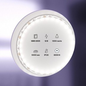 Лента светодиодная Maytoni Led strip 20012 в Надыме - nadym.ok-mebel.com | фото 2