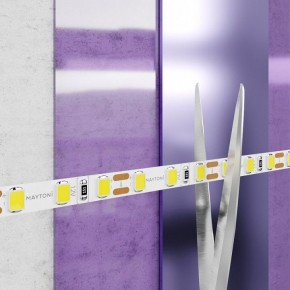 Лента светодиодная Maytoni Led strip 20012 в Надыме - nadym.ok-mebel.com | фото 3