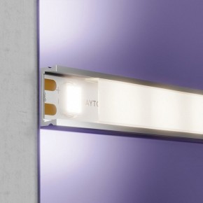 Лента светодиодная Maytoni Led strip 20012 в Надыме - nadym.ok-mebel.com | фото 4