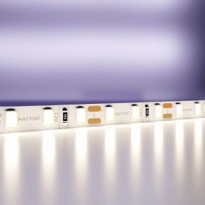 Лента светодиодная Maytoni Led strip 20012 в Надыме - nadym.ok-mebel.com | фото