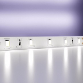 Лента светодиодная Maytoni Led strip 20015 в Надыме - nadym.ok-mebel.com | фото