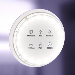 Лента светодиодная Maytoni Led strip 20015 в Надыме - nadym.ok-mebel.com | фото 2