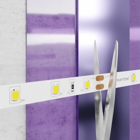 Лента светодиодная Maytoni Led strip 20015 в Надыме - nadym.ok-mebel.com | фото 3