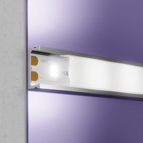 Лента светодиодная Maytoni Led strip 20015 в Надыме - nadym.ok-mebel.com | фото 4