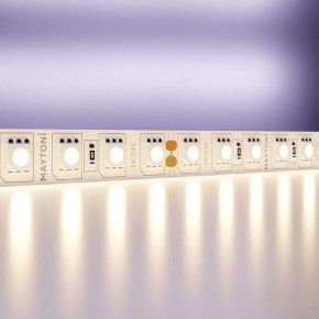 Лента светодиодная Maytoni Led strip 20022 в Надыме - nadym.ok-mebel.com | фото