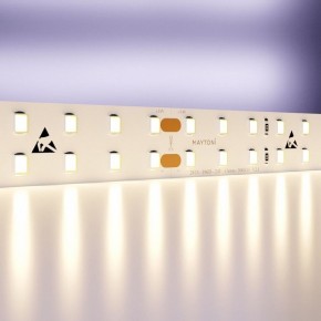 Лента светодиодная Maytoni Led strip 20028 в Надыме - nadym.ok-mebel.com | фото