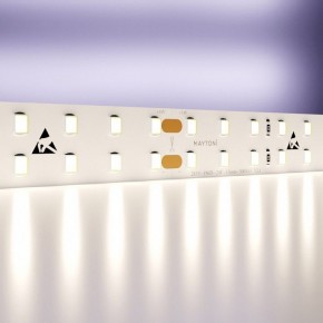 Лента светодиодная Maytoni Led strip 20029 в Надыме - nadym.ok-mebel.com | фото