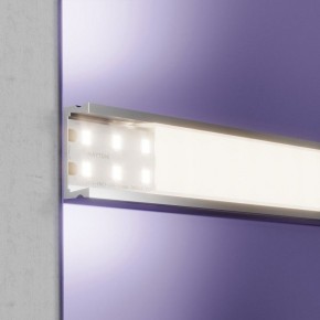 Лента светодиодная Maytoni Led strip 20029 в Надыме - nadym.ok-mebel.com | фото 3