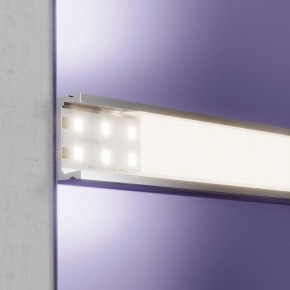 Лента светодиодная Maytoni Led strip 20029 в Надыме - nadym.ok-mebel.com | фото 4