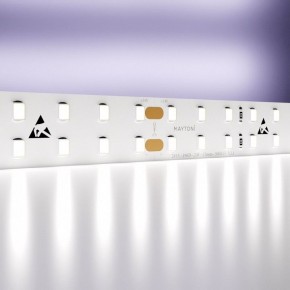 Лента светодиодная Maytoni Led strip 20030 в Надыме - nadym.ok-mebel.com | фото