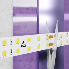 Лента светодиодная Maytoni Led strip 20030 в Надыме - nadym.ok-mebel.com | фото 2