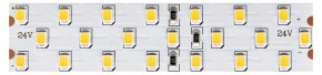 Лента светодиодная Maytoni Led strip 20031 в Надыме - nadym.ok-mebel.com | фото