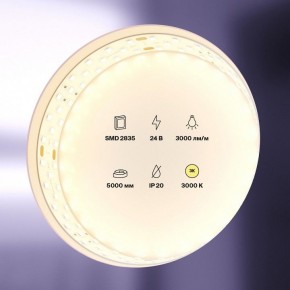 Лента светодиодная Maytoni Led strip 20031 в Надыме - nadym.ok-mebel.com | фото 2