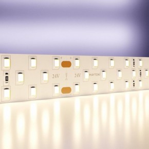Лента светодиодная Maytoni Led strip 20031 в Надыме - nadym.ok-mebel.com | фото 3