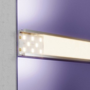 Лента светодиодная Maytoni Led strip 20031 в Надыме - nadym.ok-mebel.com | фото 5