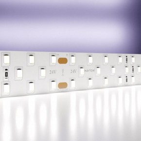 Лента светодиодная Maytoni Led strip 20033 в Надыме - nadym.ok-mebel.com | фото