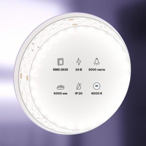 Лента светодиодная Maytoni Led strip 20033 в Надыме - nadym.ok-mebel.com | фото 2