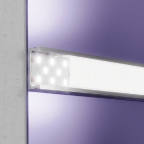 Лента светодиодная Maytoni Led strip 20033 в Надыме - nadym.ok-mebel.com | фото 3