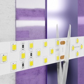 Лента светодиодная Maytoni Led strip 20033 в Надыме - nadym.ok-mebel.com | фото 4